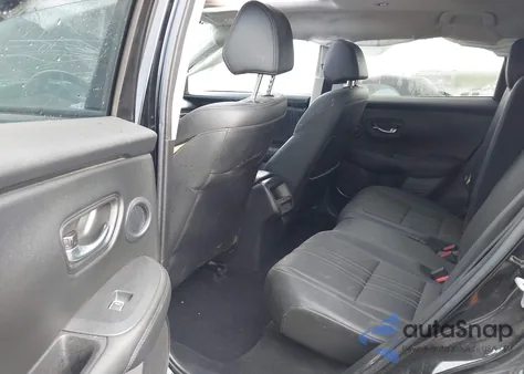 2023 Honda Hr-V Awd Ex-L from USA, damaged, VIN 3CZRZ2H79PM739072